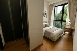 35 Gilstead (D11), Apartment #480308871